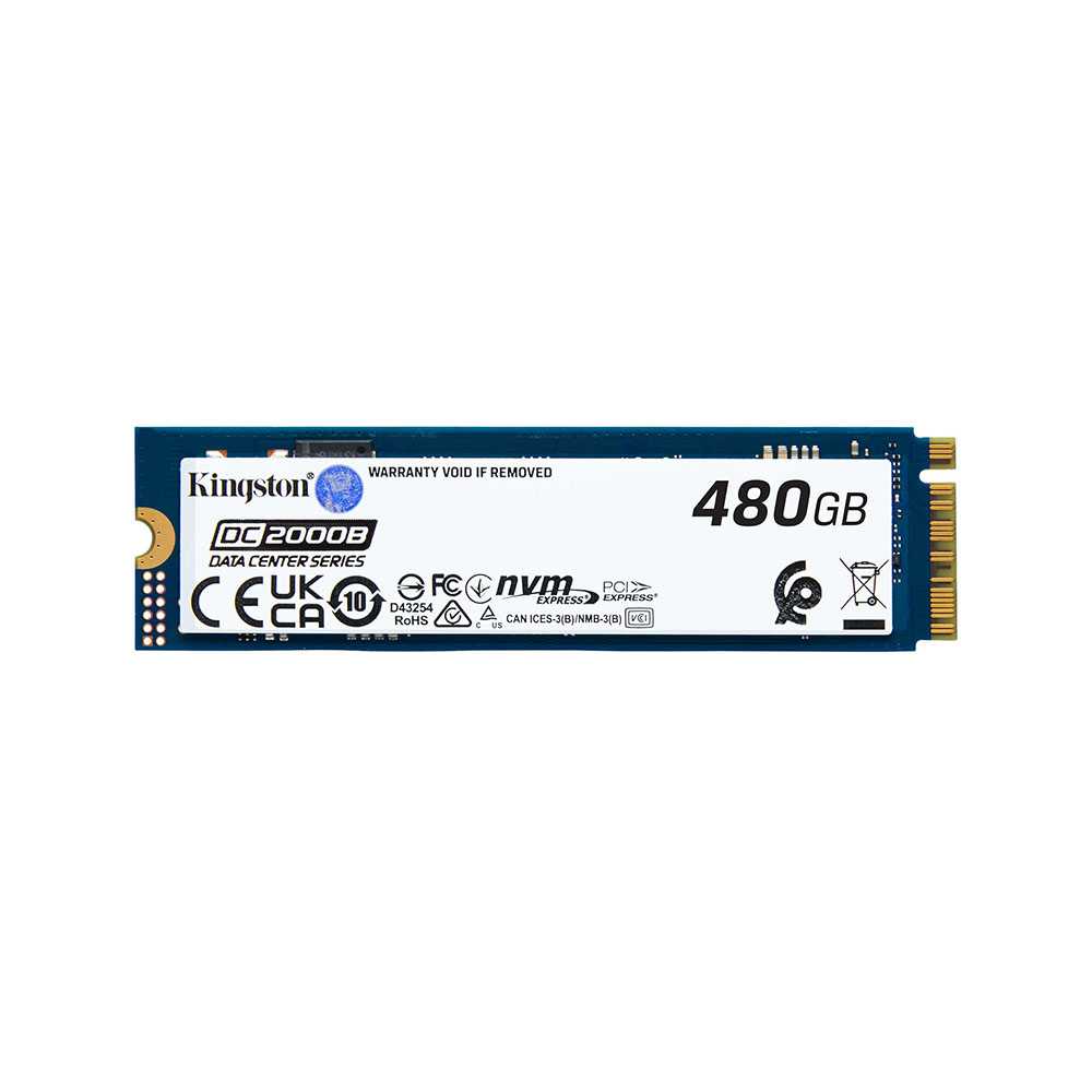 HDSEDC2000BM8-480G_00002.jpeg