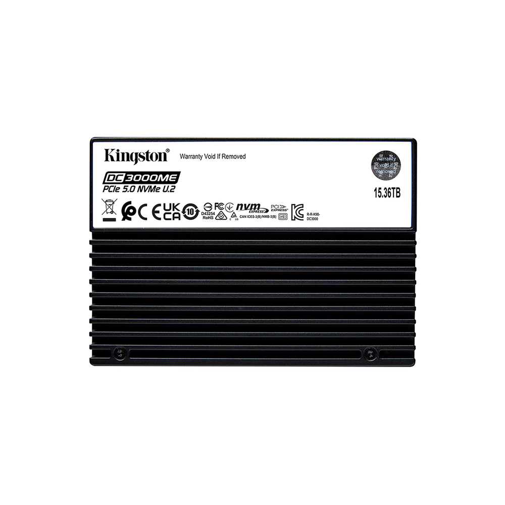 HDSEDC3000ME-15T3_00002.jpeg