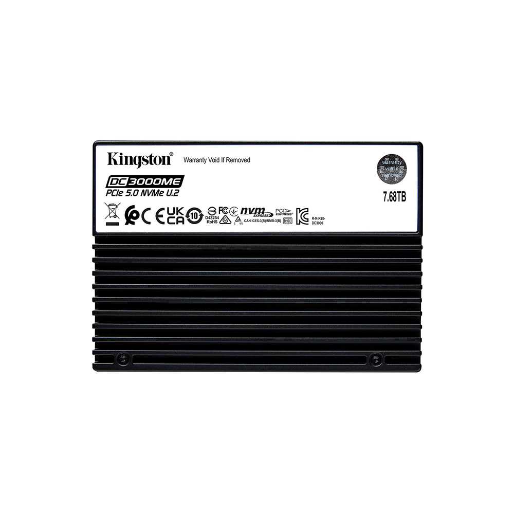 HDSEDC3000ME-7T6_00002.jpeg