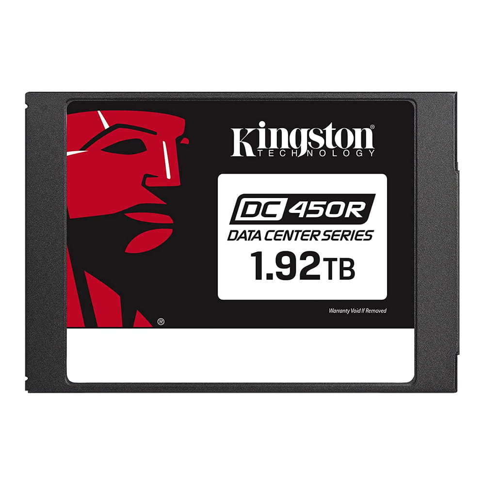 HDSEDC450R-1920G_00002.jpeg