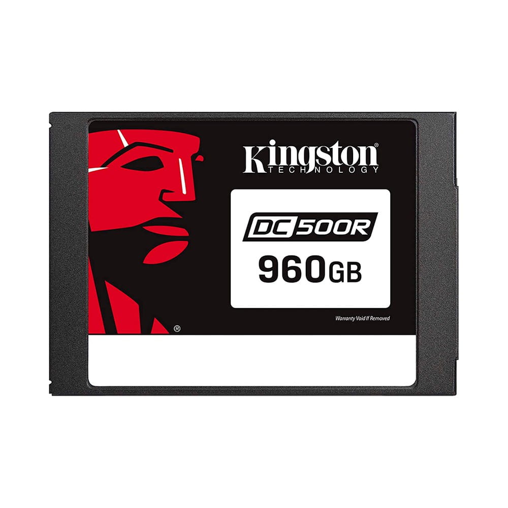 HDSEDC500R-960G_00002.jpeg
