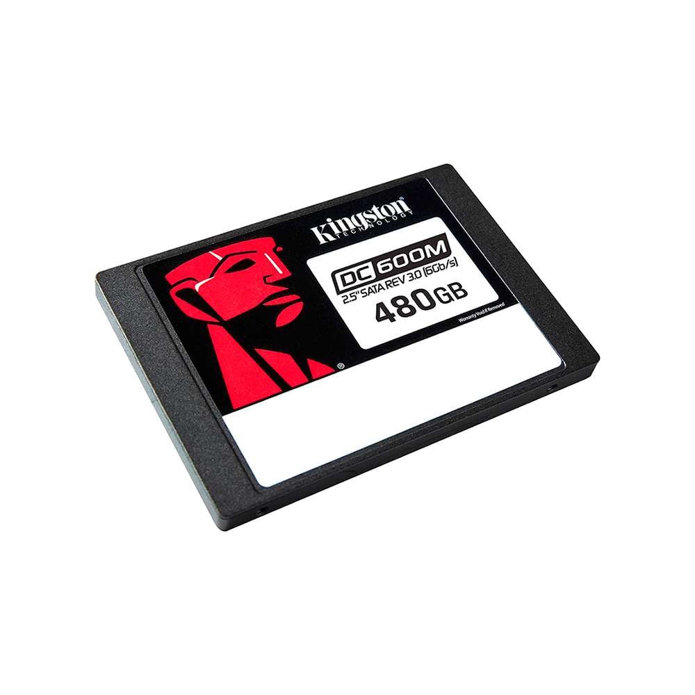 HDSEDC600M-480G_00001.jpeg