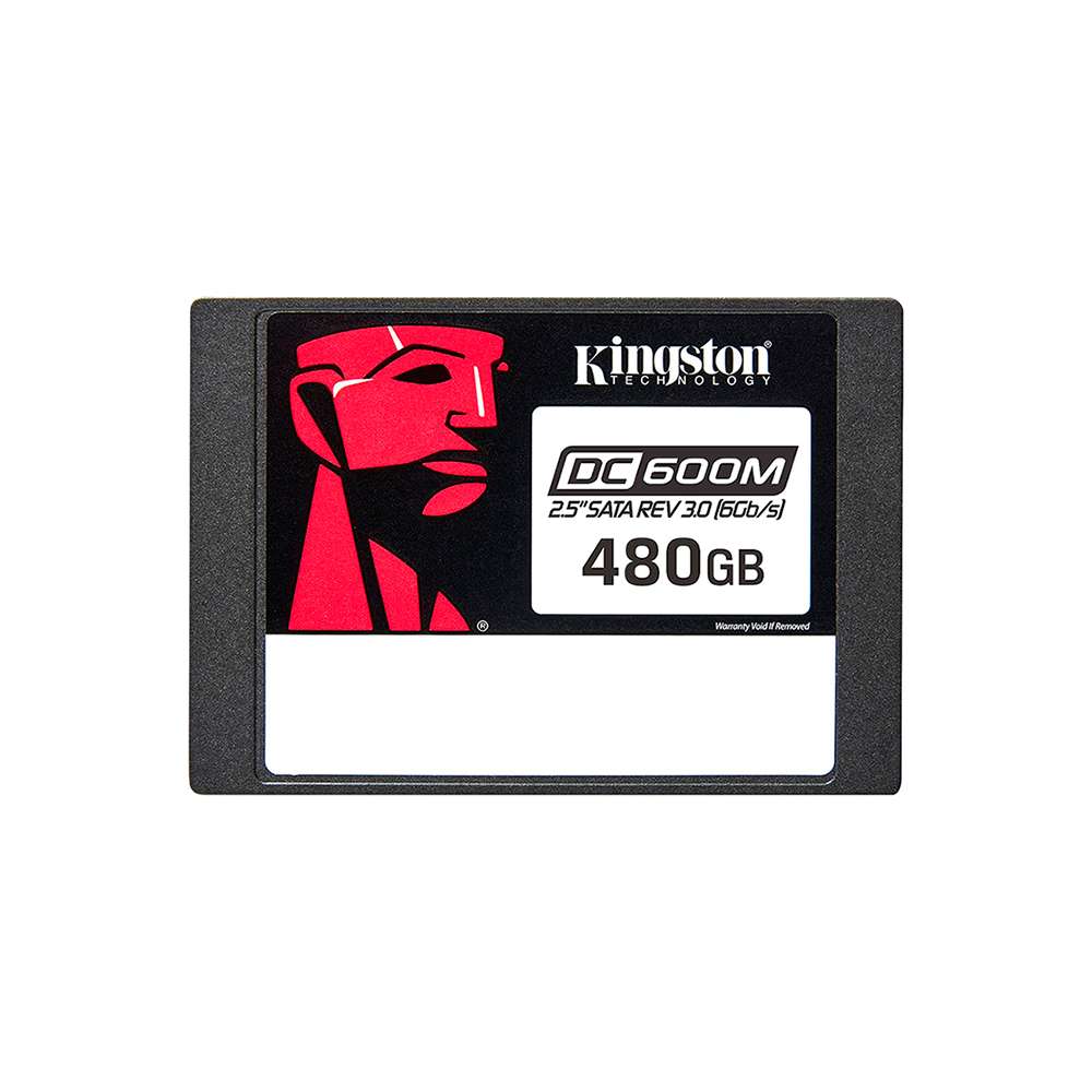 HDSEDC600M-480G_00002.jpeg