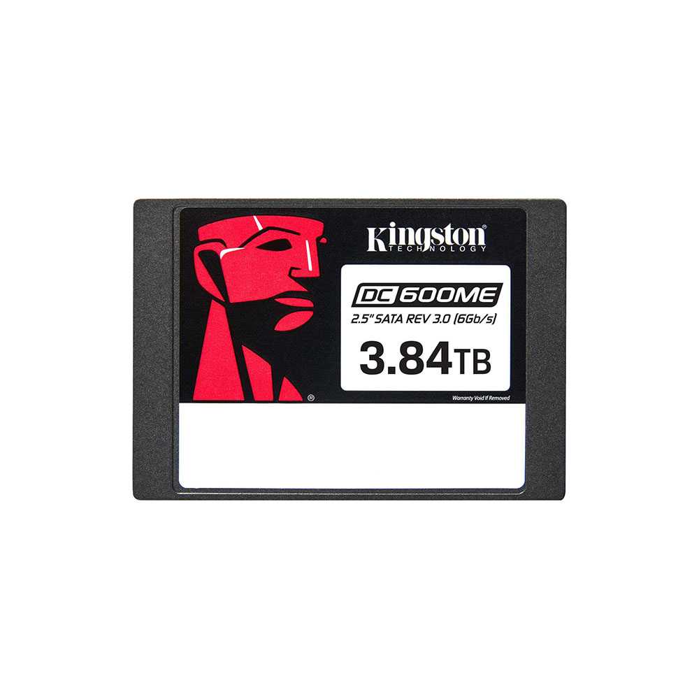 HDSEDC600ME-3840G_00002.jpeg