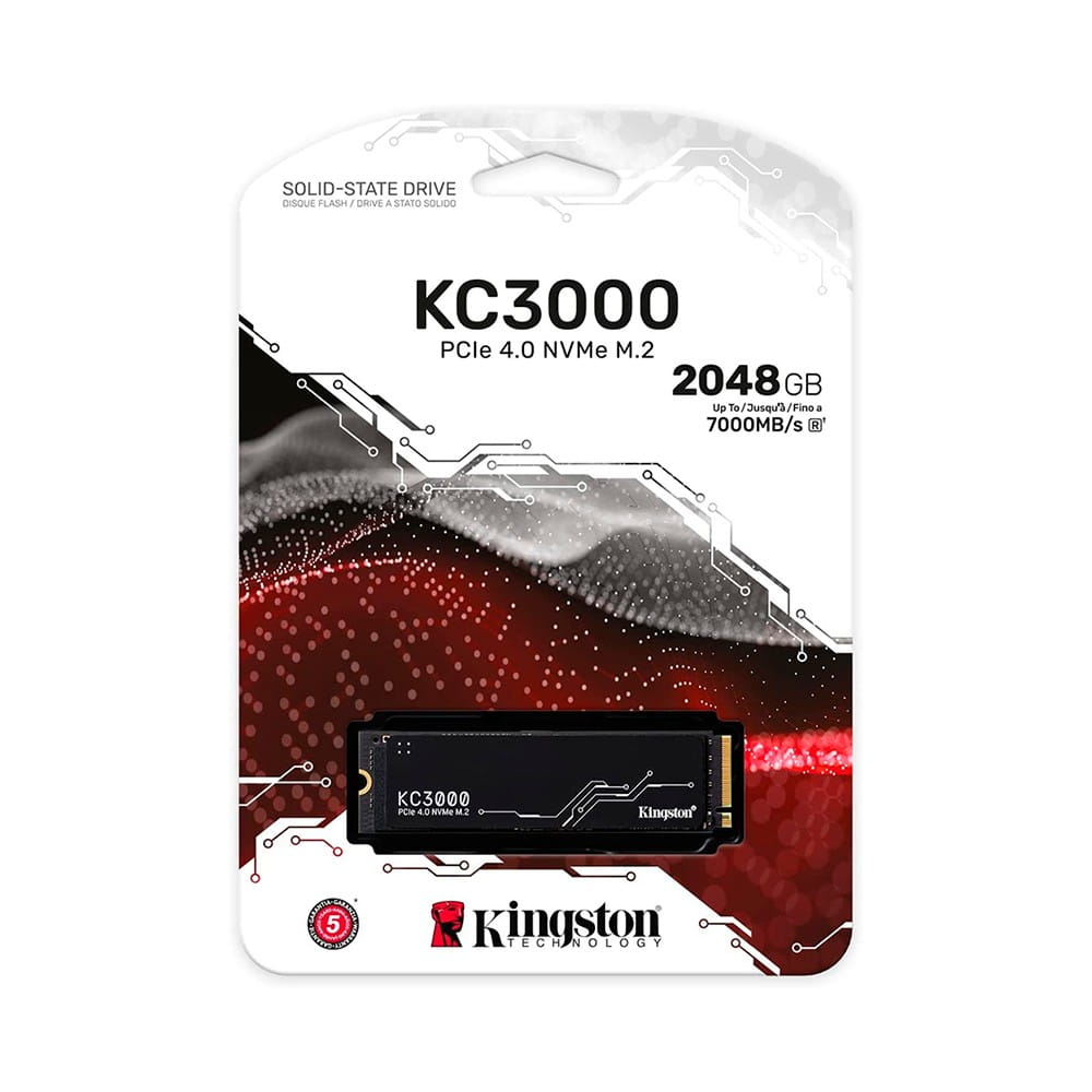HDSKC3000D-2048G_00003.jpeg