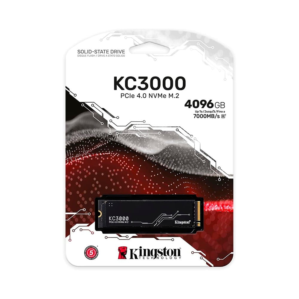 HDSKC3000D-4096G_00003.jpeg