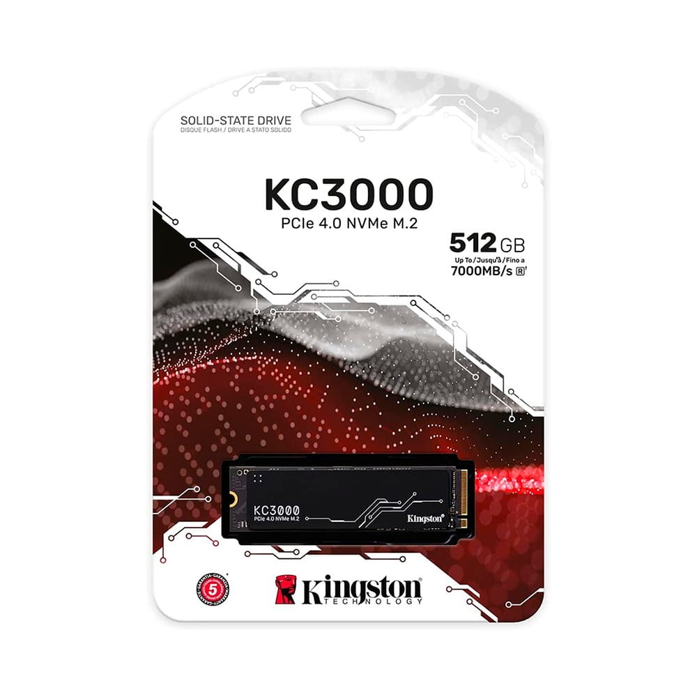 HDSKC3000S-512G_00003.jpeg