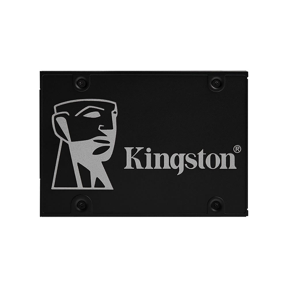 HDSKC600-1024G_00002.jpeg