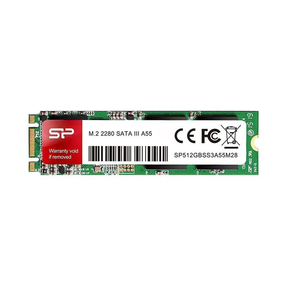 HDSP128GBSS3A55M28-00001-6a9fcae70d7dc.webp