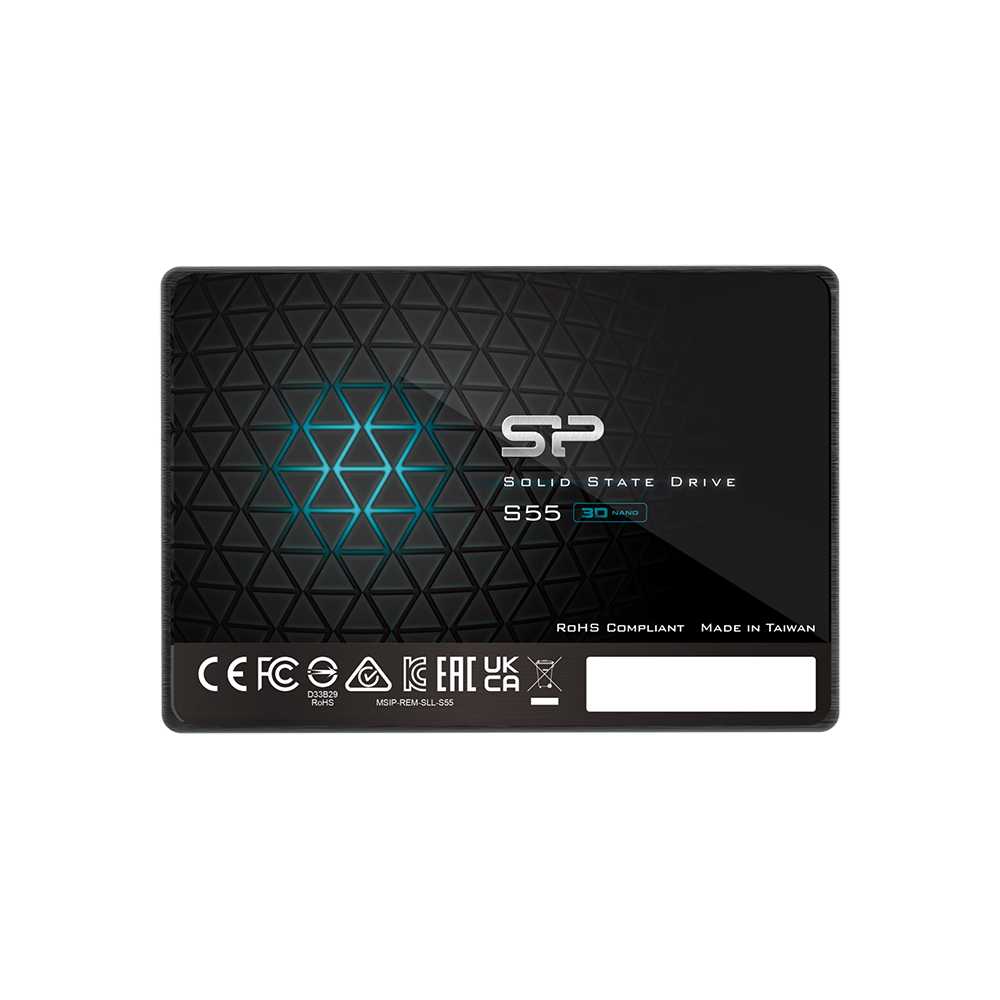 HDSP960GBSS3S55S25_00002.jpeg