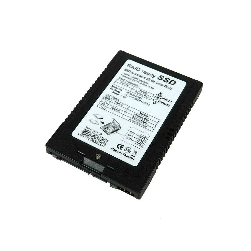 HDSSD0GX2CFSA-00002-69c3f2698f6ac.webp