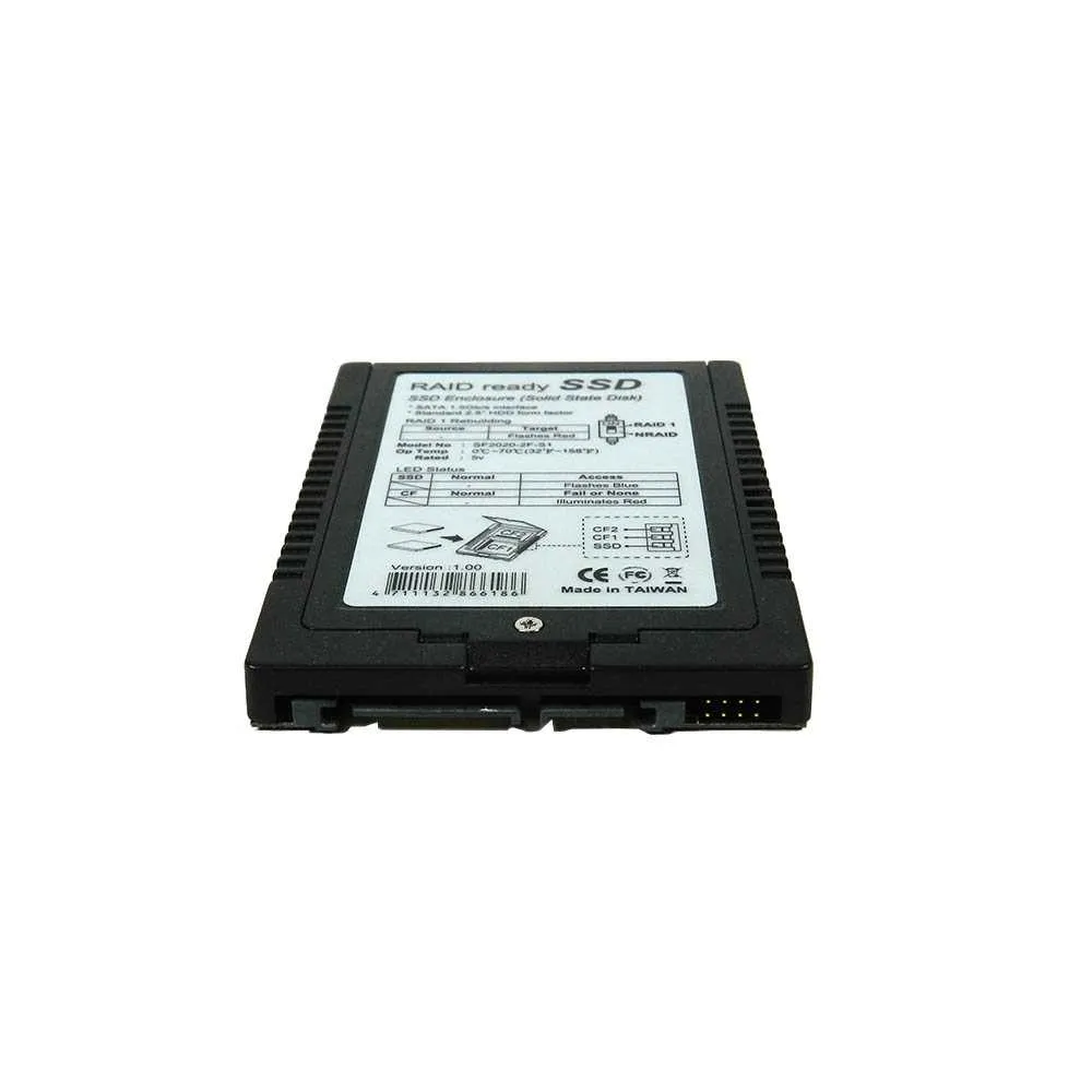HDSSD0GX2CFSA-00003-69c3f26996065.webp