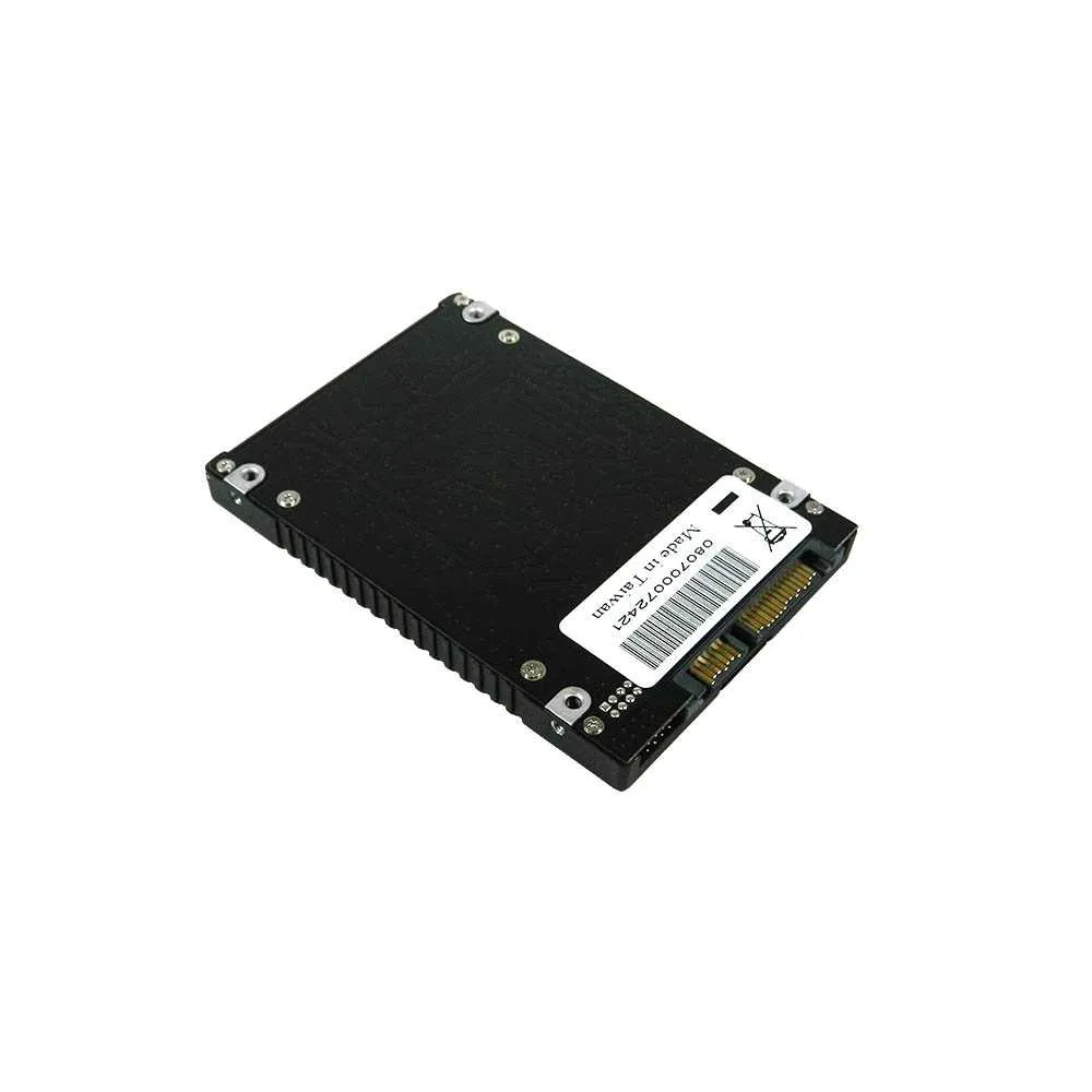 HDSSD0GX2CFSA-00004-69c3f2699ff06.webp