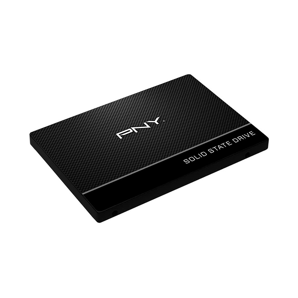 HDSSD7CS900-240-PB_00002.jpeg