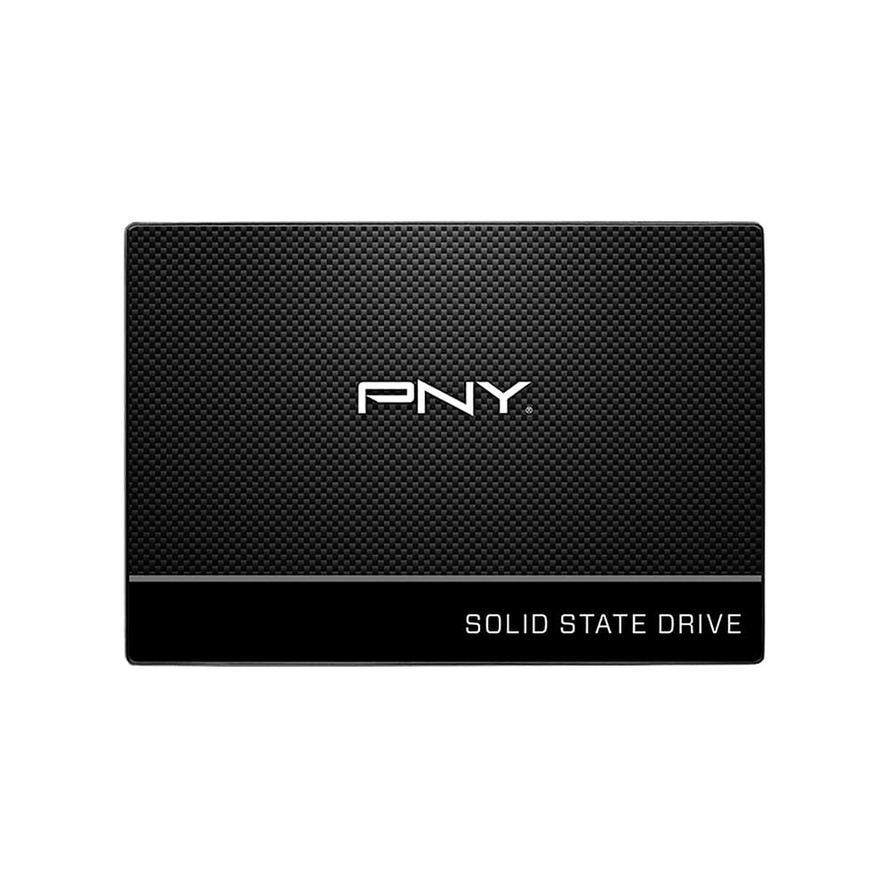 HDSSD7CS900-250-RB_00003.jpeg