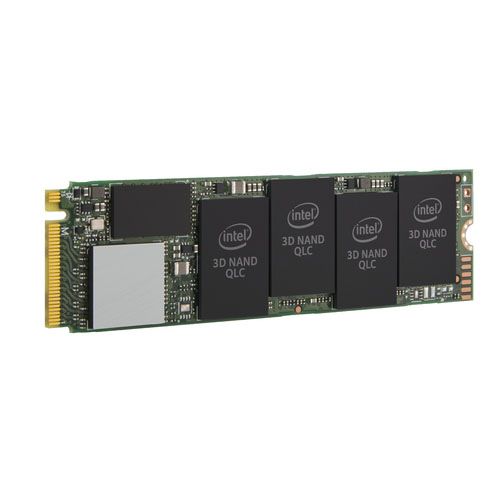 HDSSDPEKNW020T8X1_00001.jpg