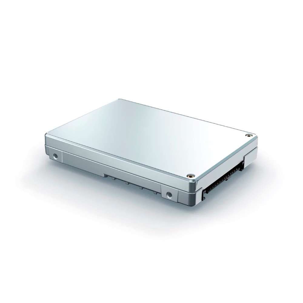 SSD 1.6Tb Solidigm D7-P5620 U.2 PCIe/NVMe BULK