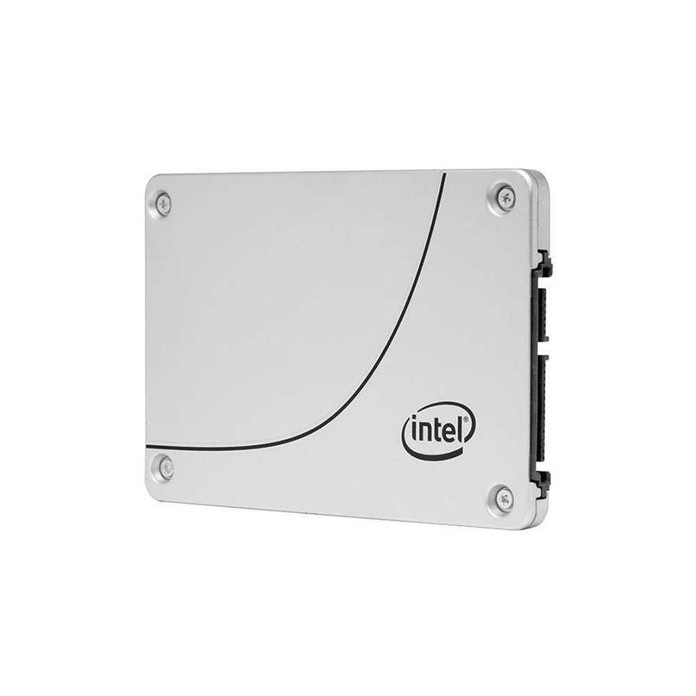 SSD 1.92Tb Solidigm D3-S4520 2.5 SATA3. BULK.