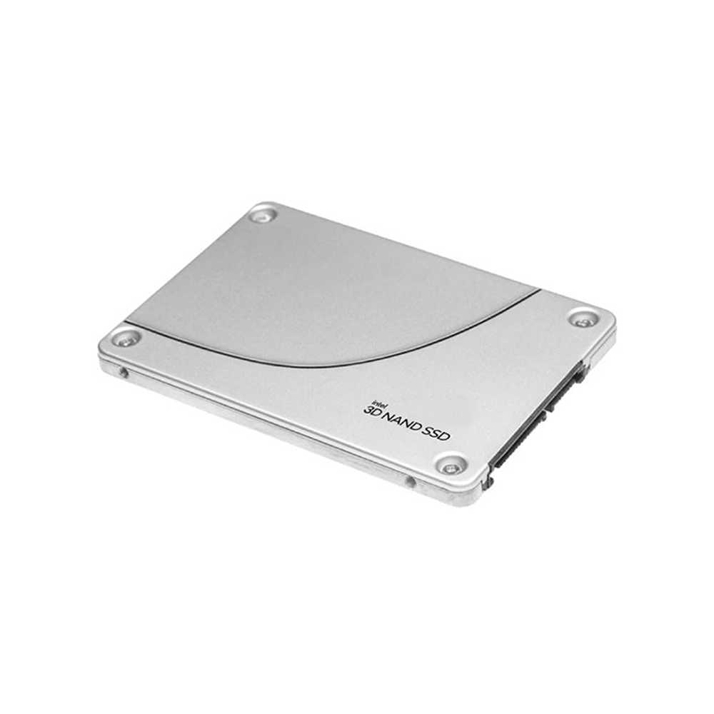 SSD 960Gb Solidigm D3-S4520 2.5 SATA3 BULK