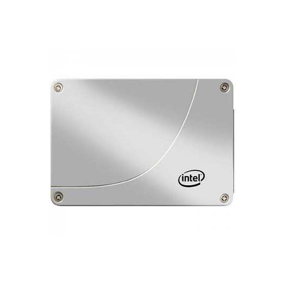 SSD 3.84Tb Solidigm D3-S4620 2.5 SATA3