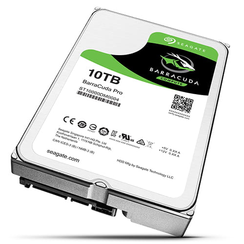 HDST10000DM0004_00003.jpg