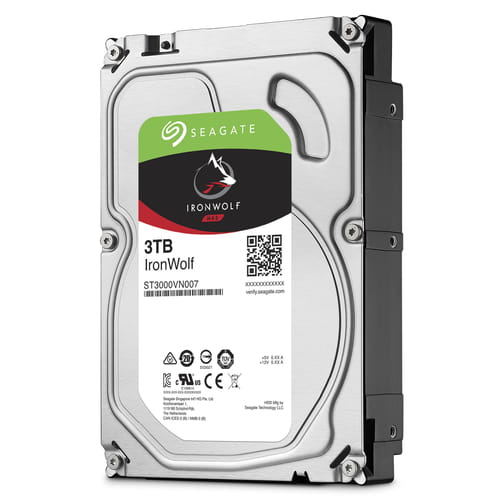 HDST3000VN007_00001.jpg