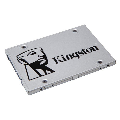HDSUV500-120G_00001.jpg