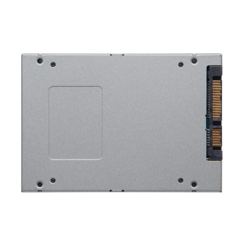 HDSUV500-120G_00003.jpg