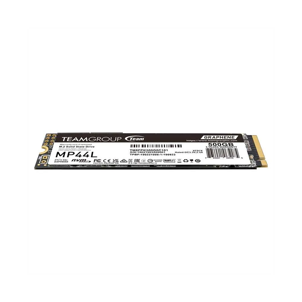 HDTM8FPK500G0C101-00003-69b26de52e586.webp