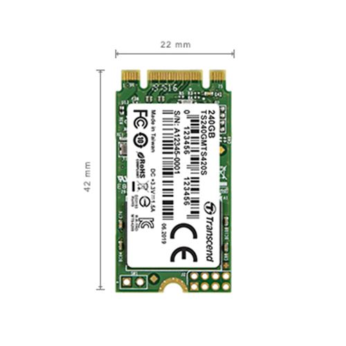 HDTS120GMTS420S_00002.jpg