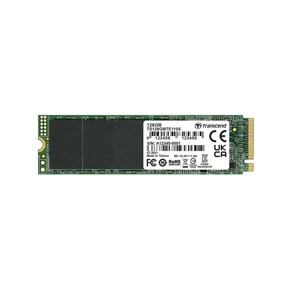 HDTS256GMTE110S-00001-6a9fd3442580c.webp