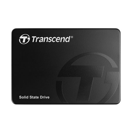 HDTS32GSSD340K_00002.jpg