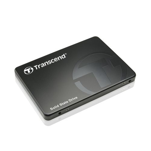HDTS32GSSD340K_00003.jpg
