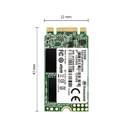 HDTS512GMTS430S_00002.jpeg