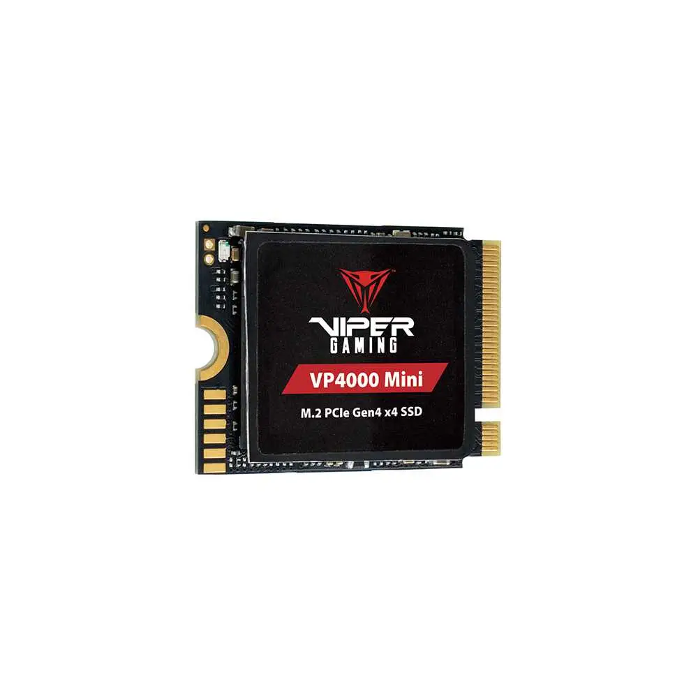 HDVP4000M500GM23-00001-6a296c663b218.webp