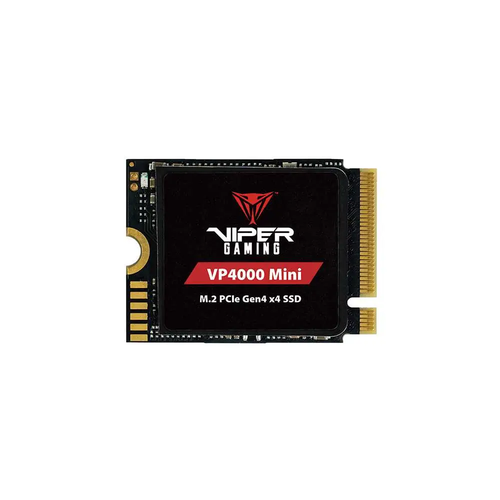 HDVP4000M500GM23-00002-6a296c665fea2.webp