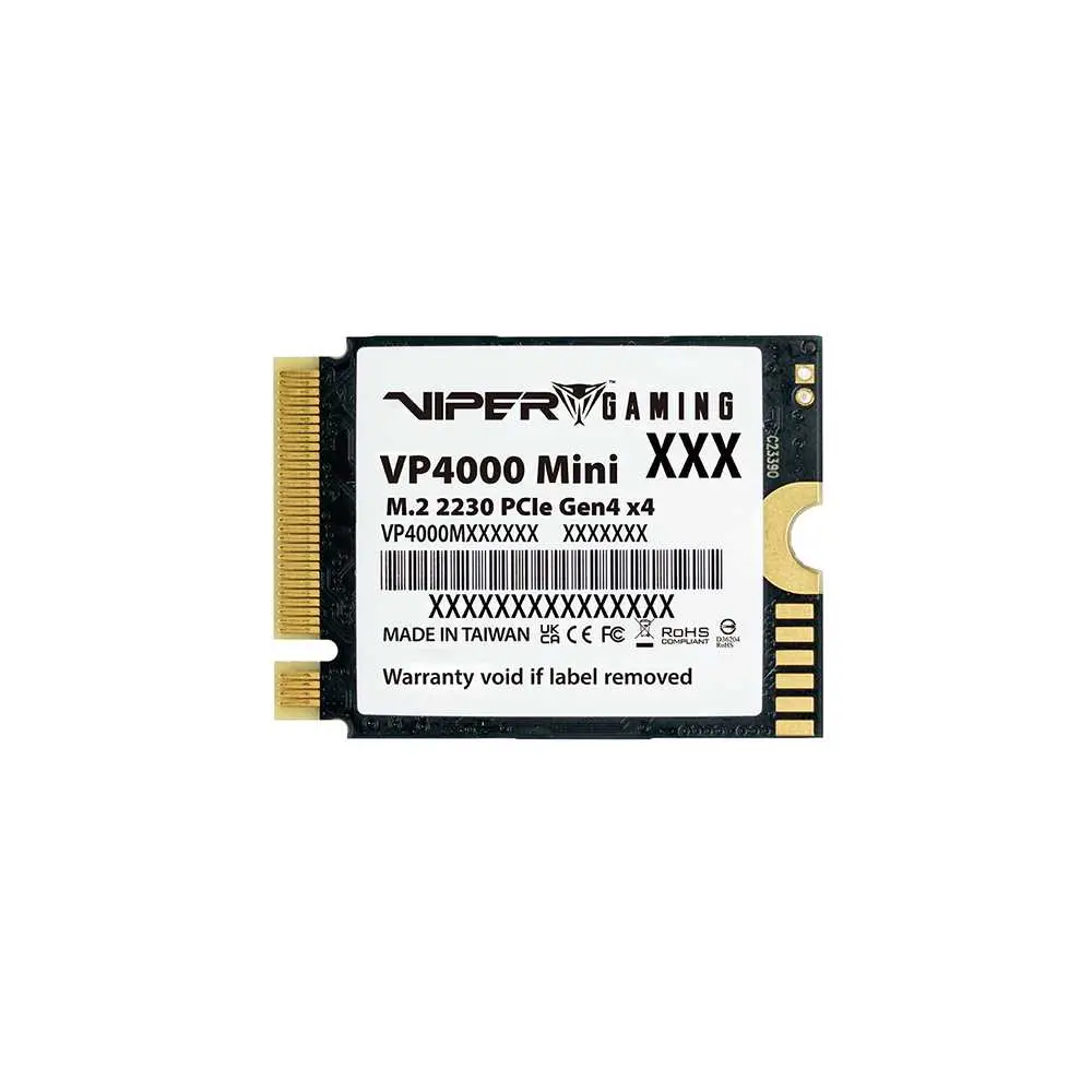 HDVP4000M500GM23-00003-6a296c6668507.webp