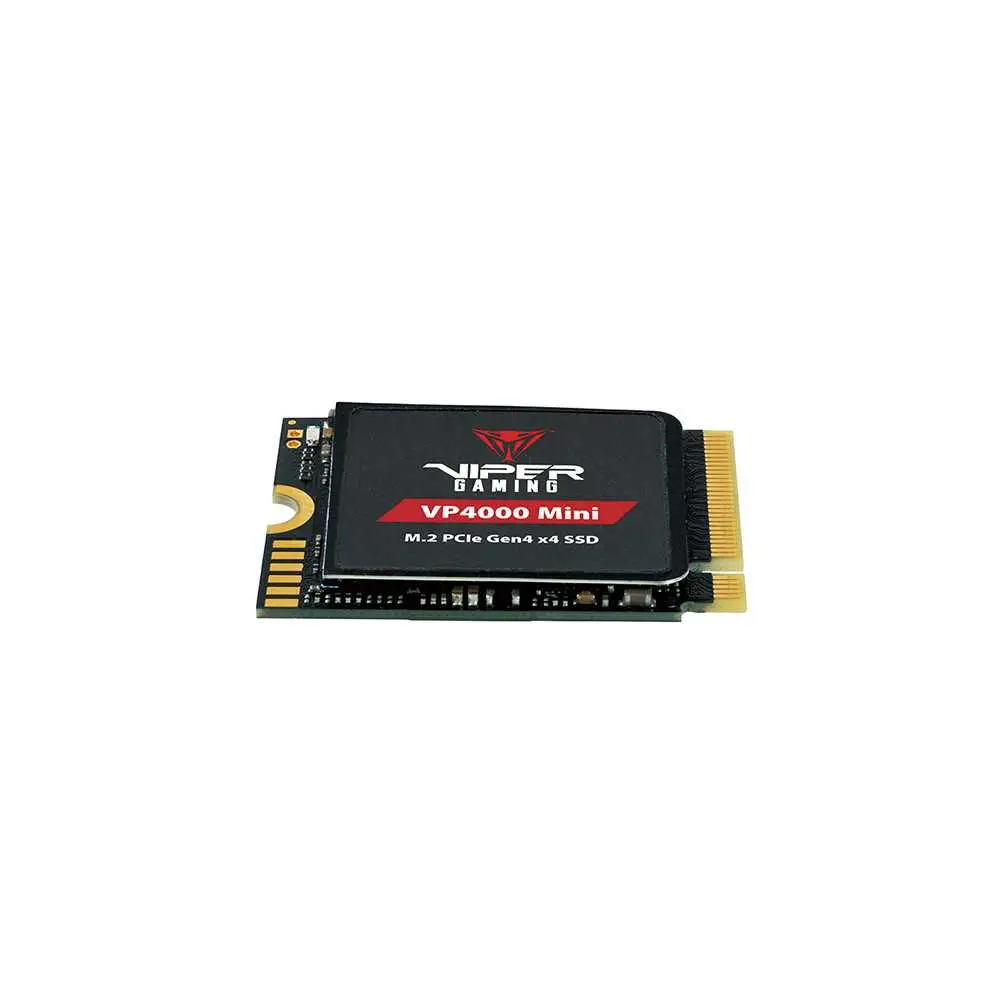 HDVP4000M500GM23-00004-6a296c66700cb.webp