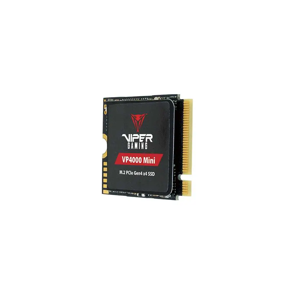 HDVP4000M500GM23-00005-6a296c6676909.webp