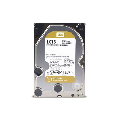 HDWD1005FBYZ_00002.jpg