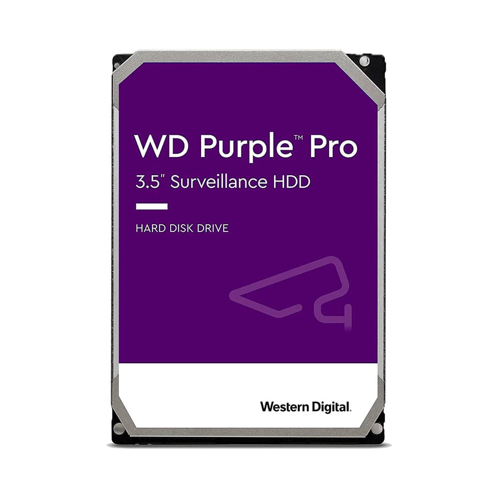 HDWD101PURP_00002.jpeg