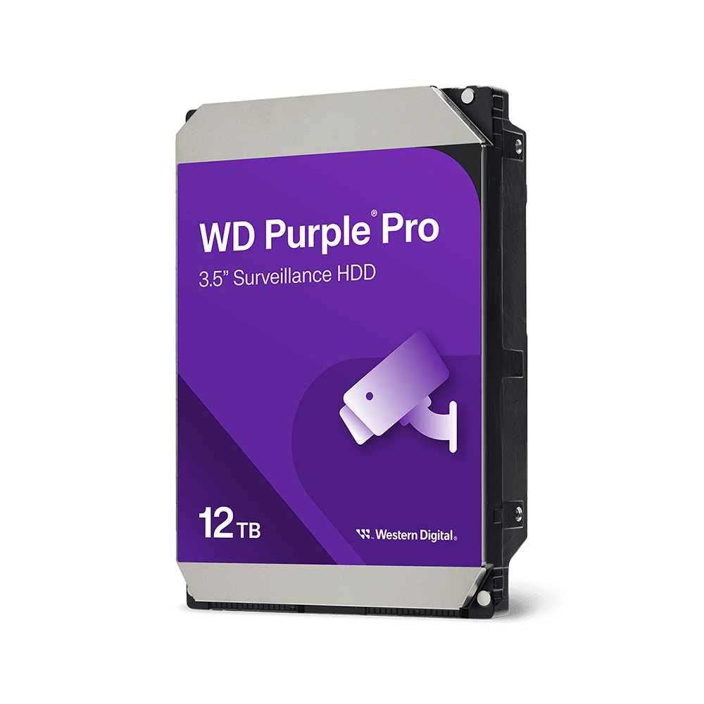 HDWD122PURP_00001.jpeg