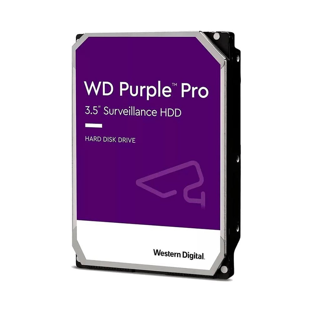 HDWD181PURP_00001.jpeg