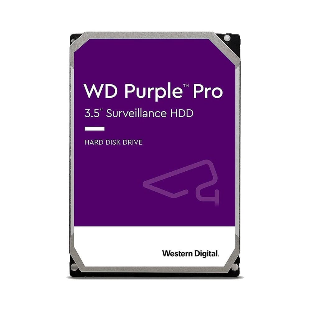 HDWD181PURP_00002.jpeg