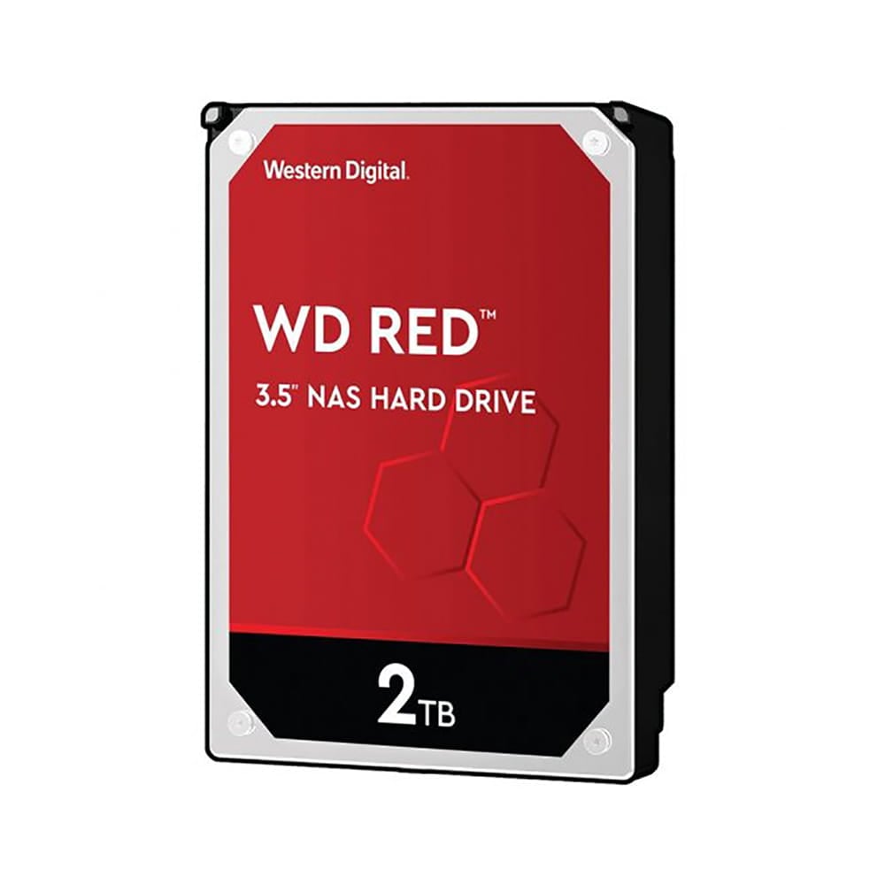 HDWD20EFPX_00001.jpeg