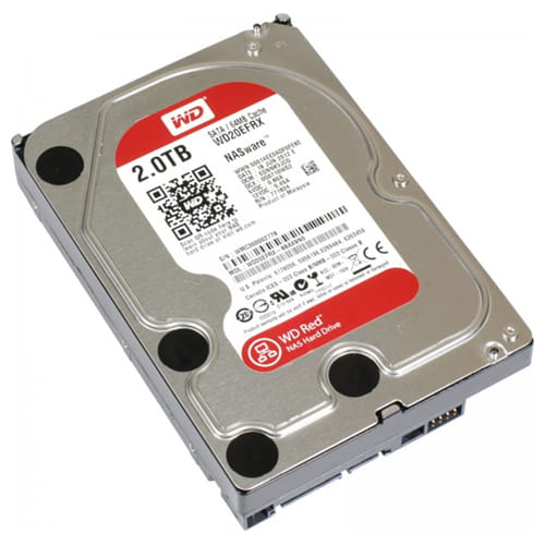 HDWD20EFRX_00001.jpg