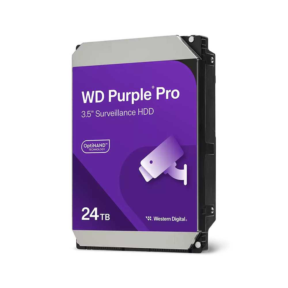 HDWD241PURP-00001-69d4b81d3f611.jpg
