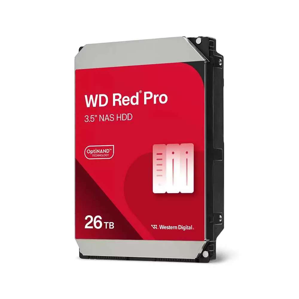 HDWD260KFGX-00001-69d4baddab6bc.webp