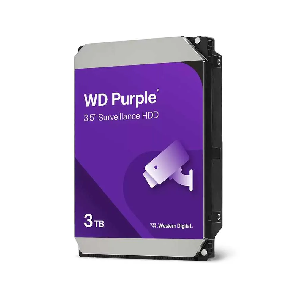 HDWD34PURZ-00001-69d4c072ee83f.webp