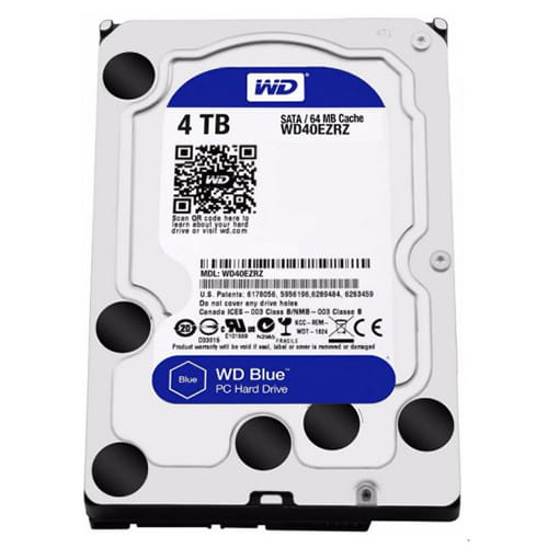 HDWD40EZRZ_00002.jpg
